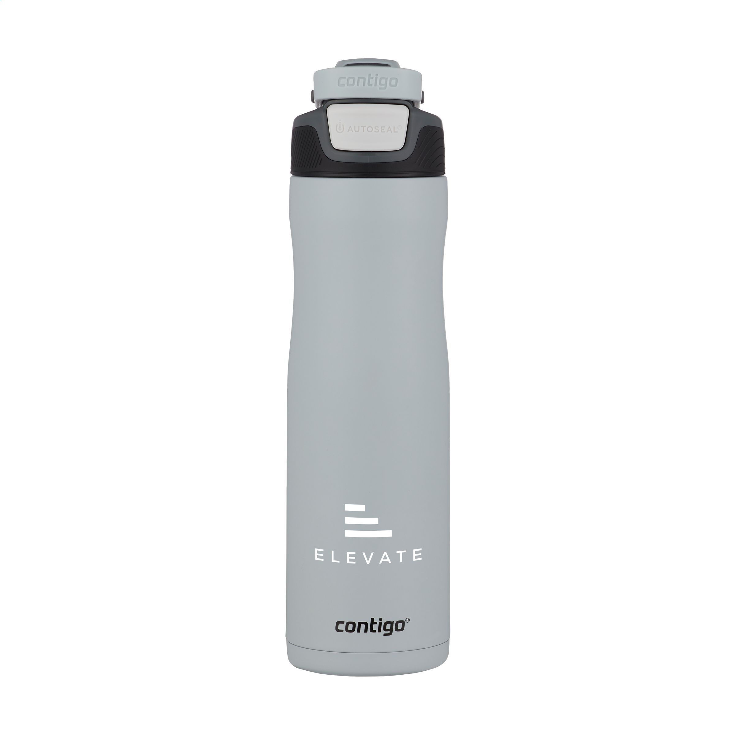 Contigo® Autoseal Chill 720 ml drikkeflaske