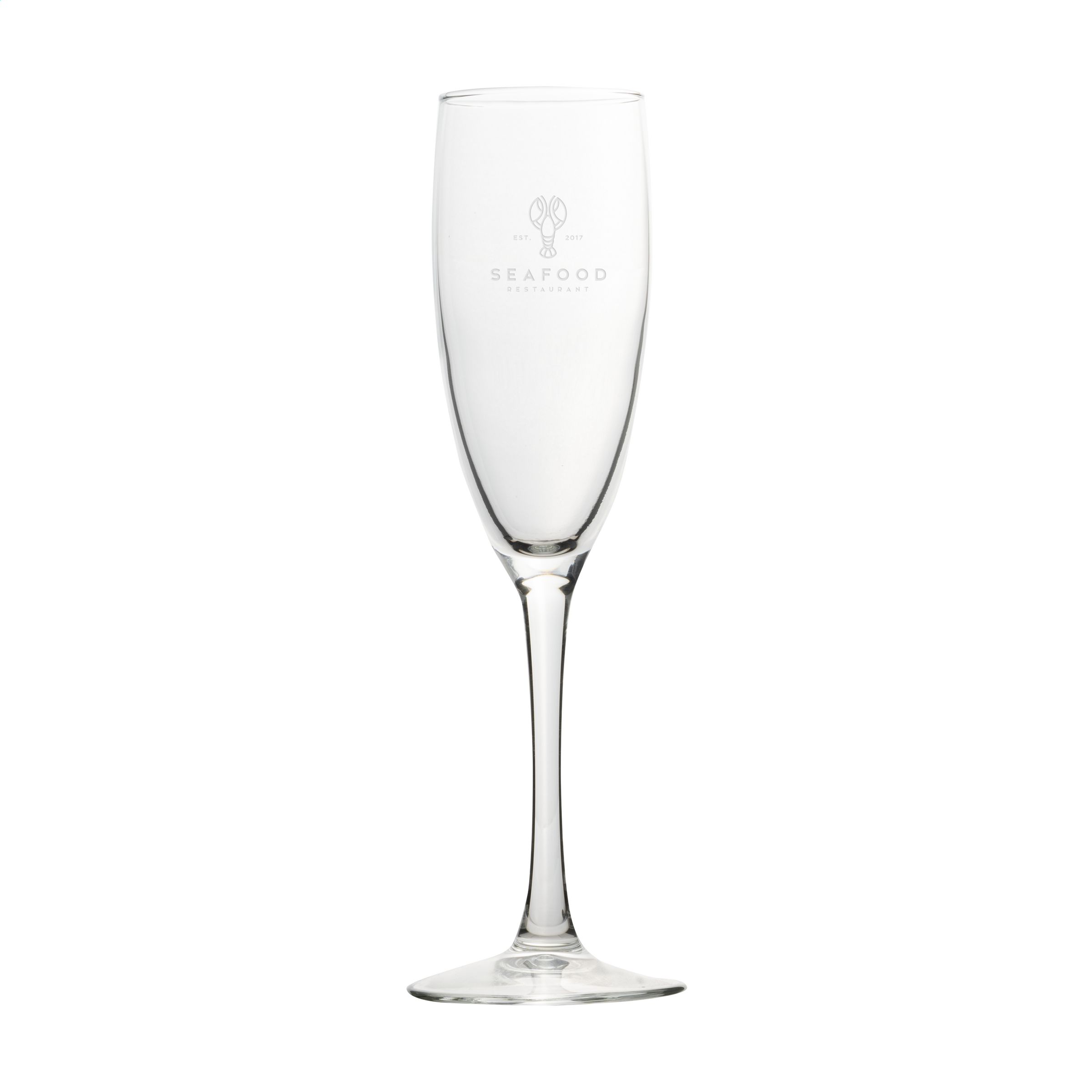 Provence Champagneglas - Tommerup