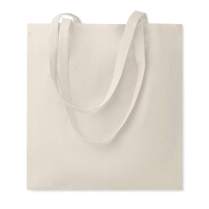 EcoTote - Romdrup