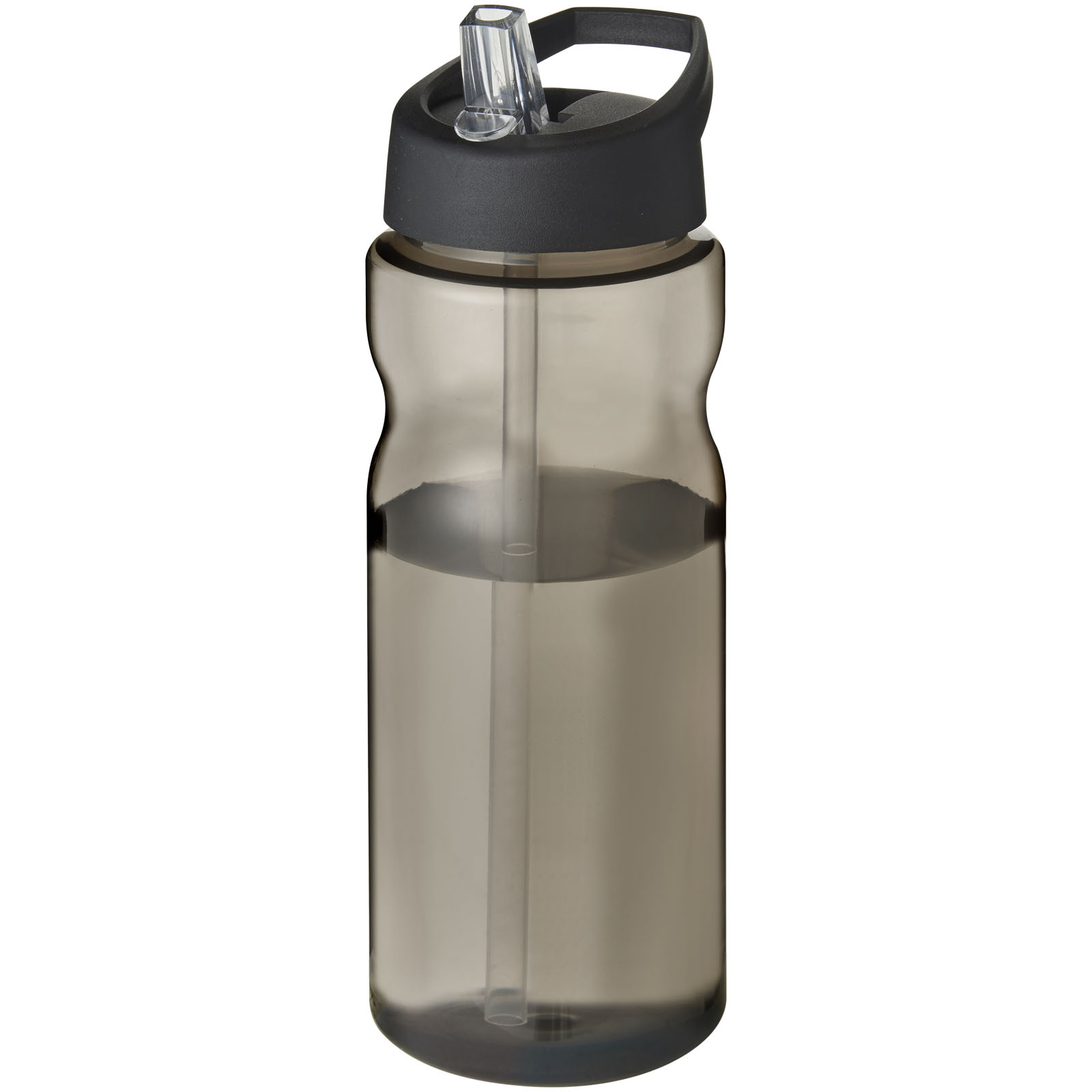 H2O Active® Eco Base 650 ml skruelåg sportsflaske - Benjamin