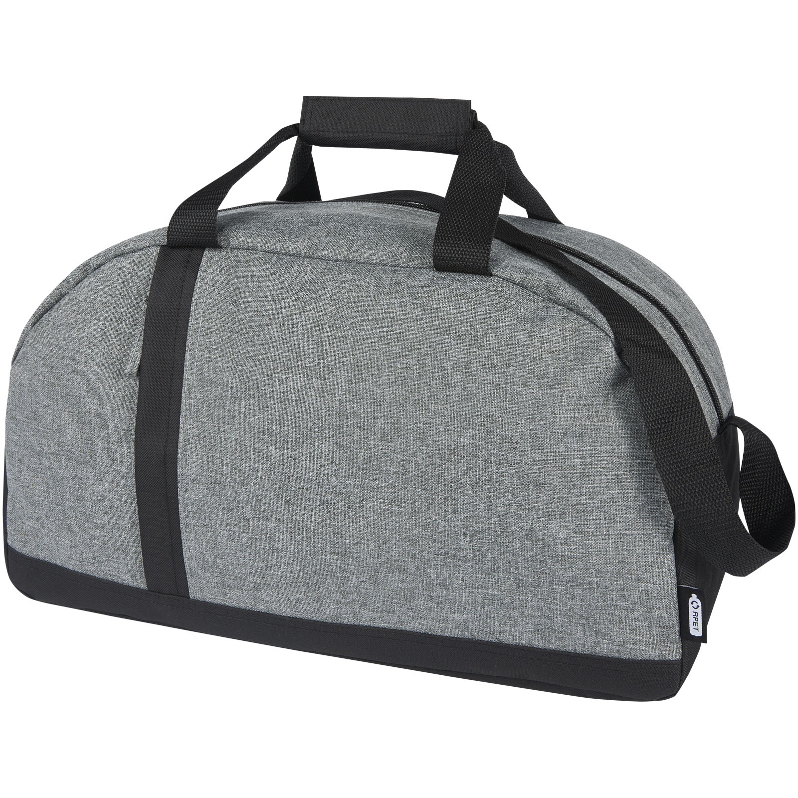 EcoSport Duffel - Oure