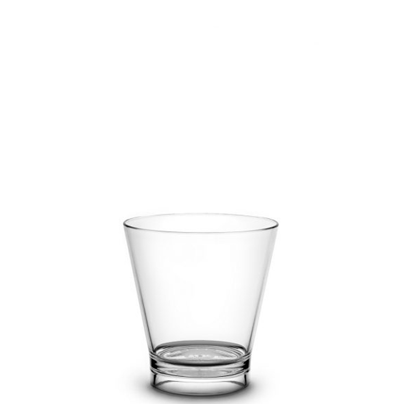 Cocktailglas 33 cl