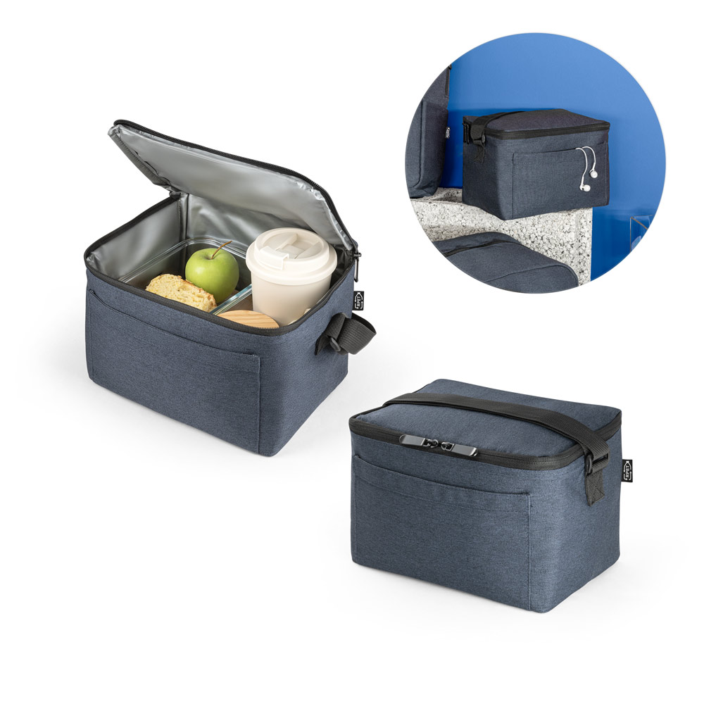 REPURPOSE COOLER - Jelling