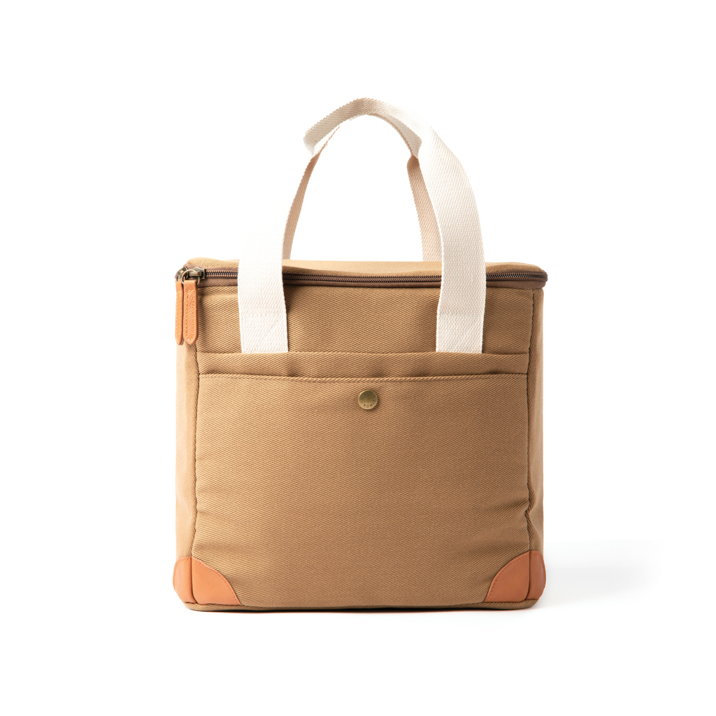 EcoCooler Taske - Sindal