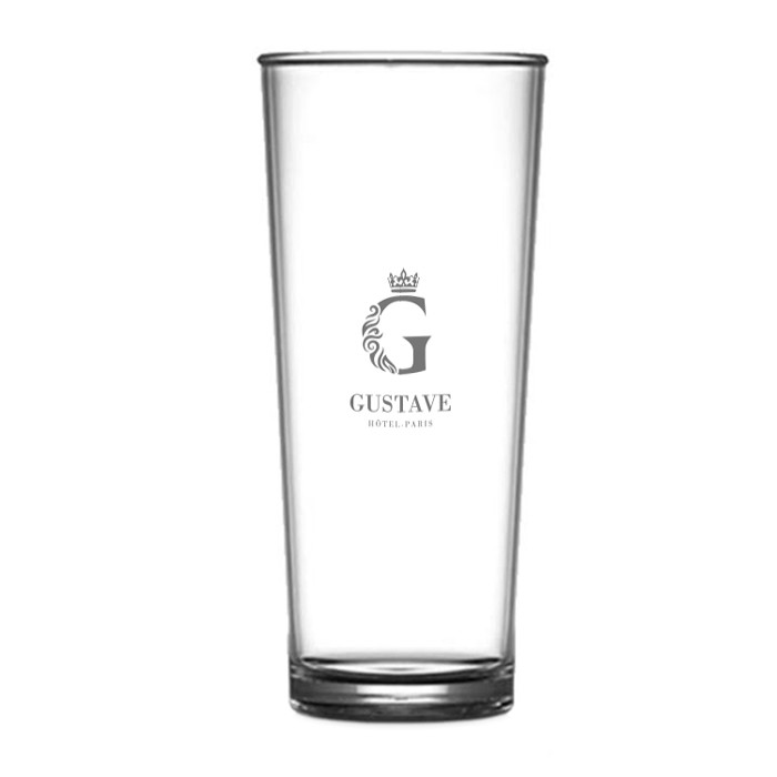 Pint Glas 570ml