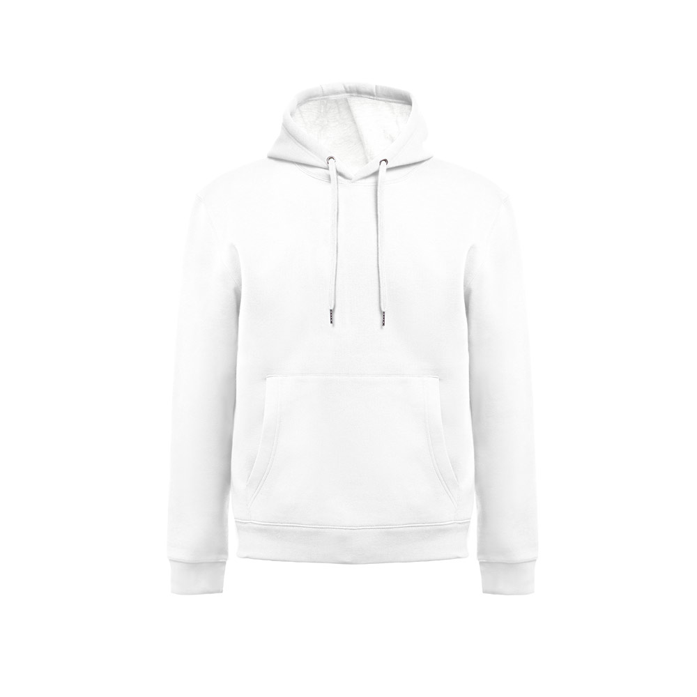 EcoBlend Sweatshirt - Bagenkop