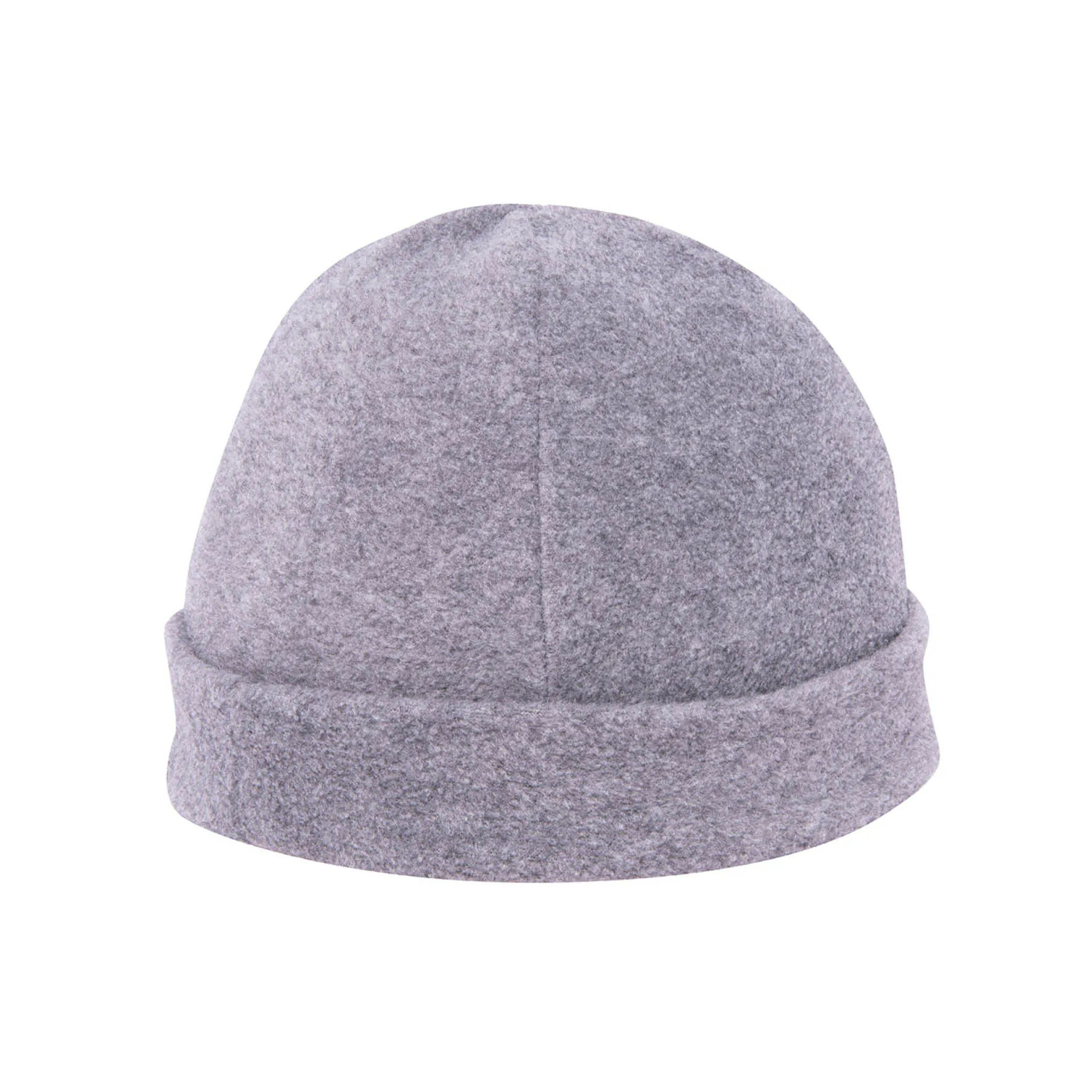 Promo Fleece Hat - villageName