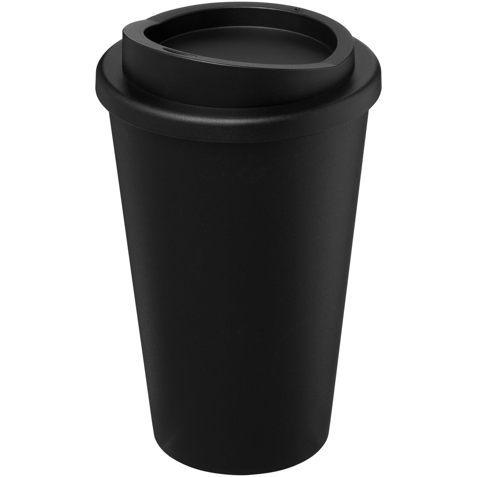 EcoBlend Isoleret Tumbler