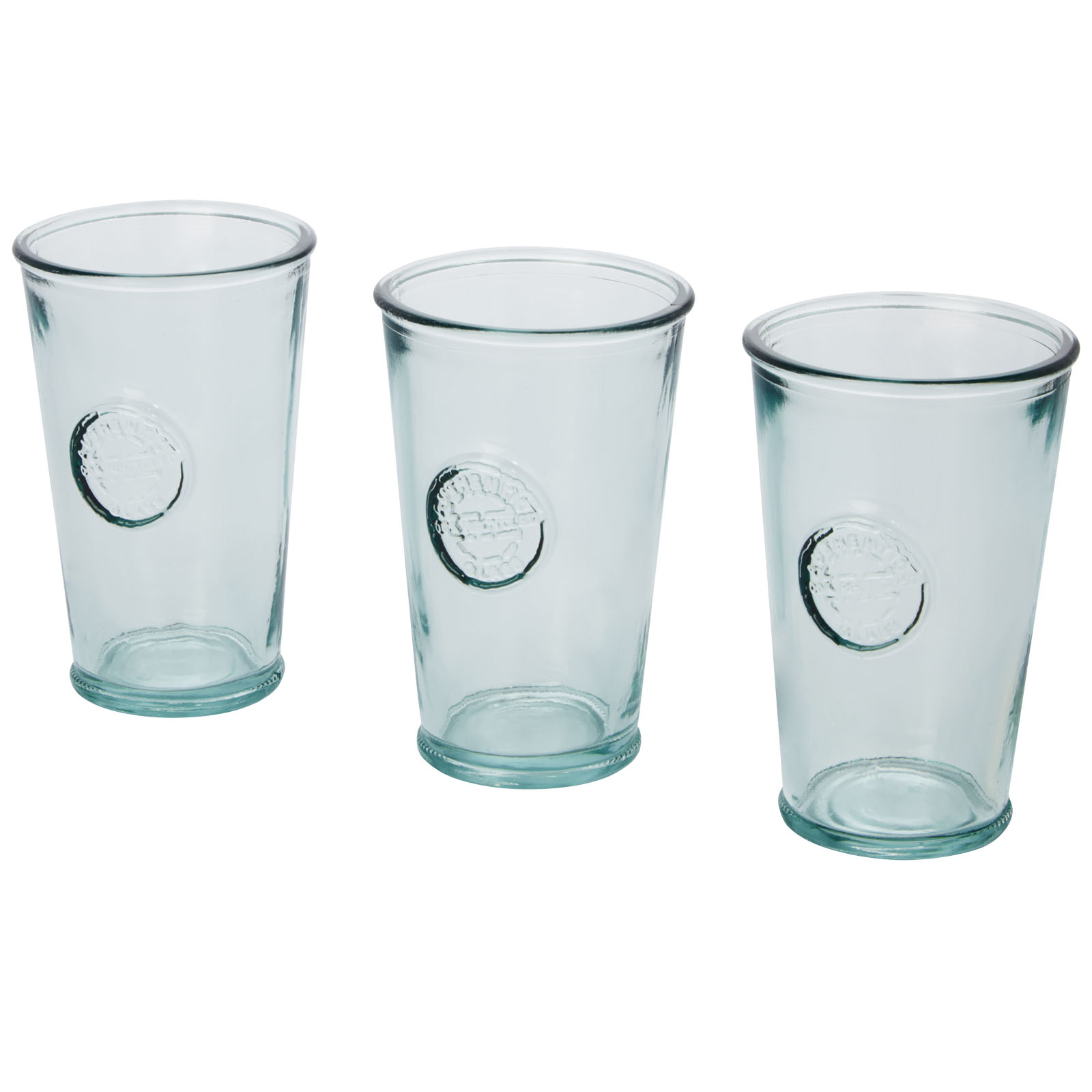 EcoGlass Trio 300ml - Osterby