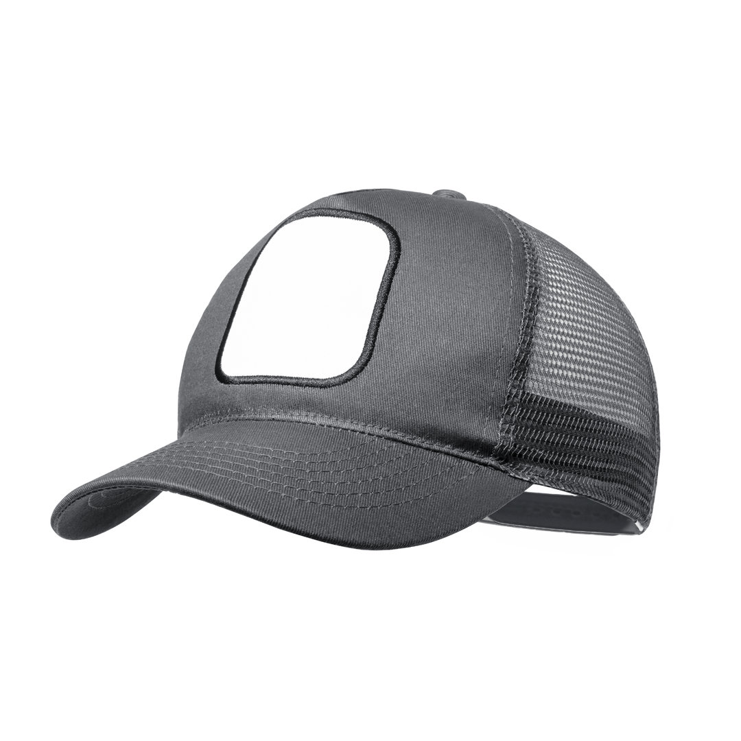 Sublimation Trucker Cap - Haurup