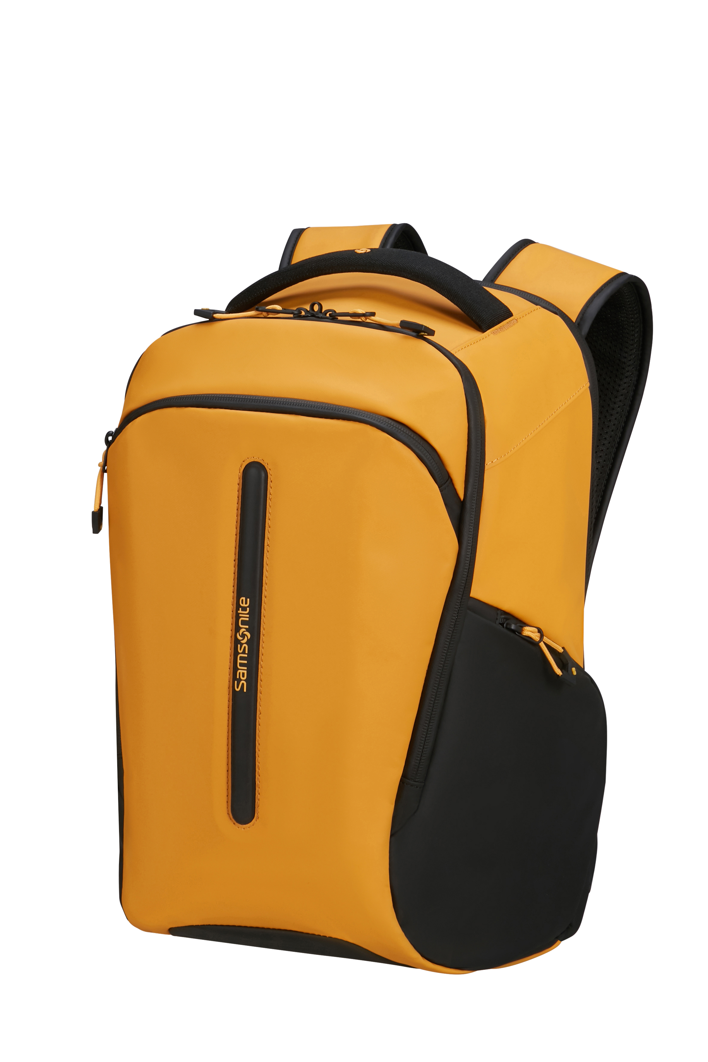 Samsonite Ecodiver Laptop Backpack XS