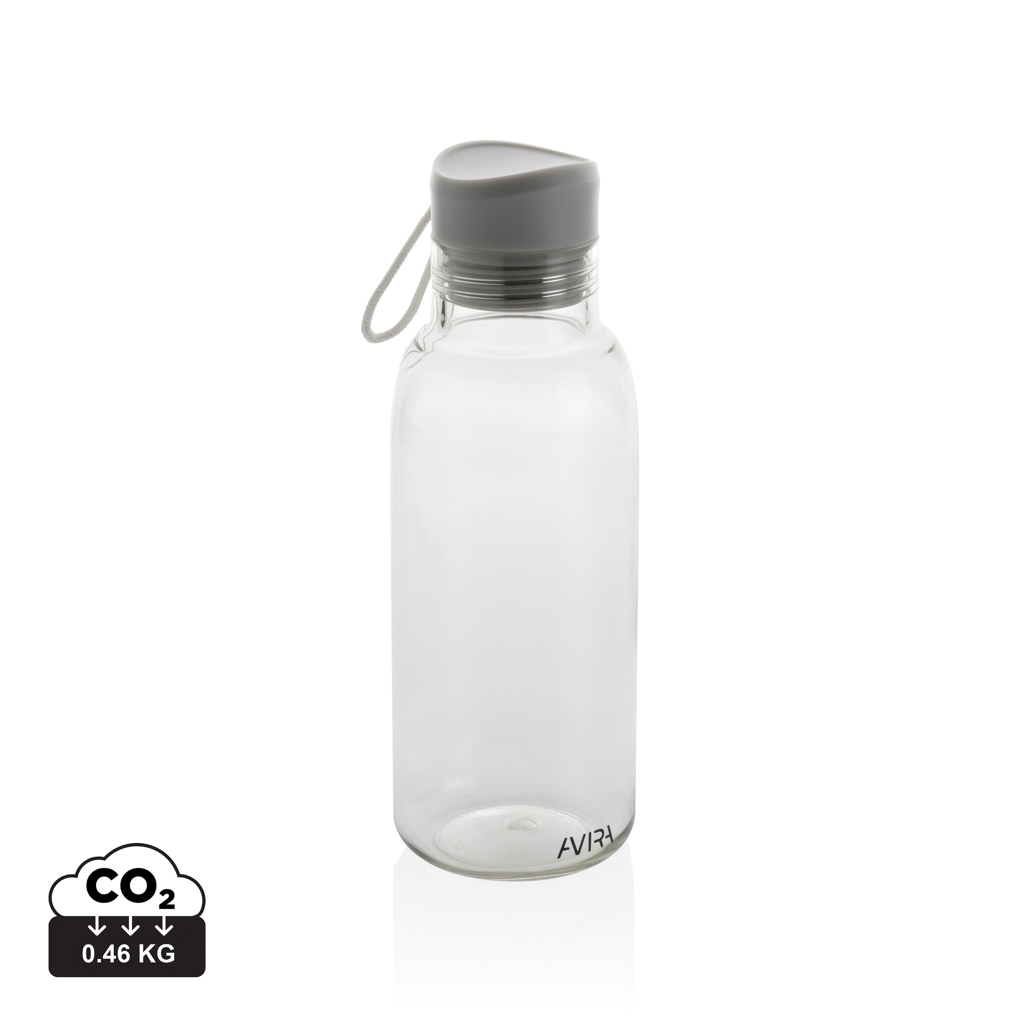 EcoHydra 500ml - Odense