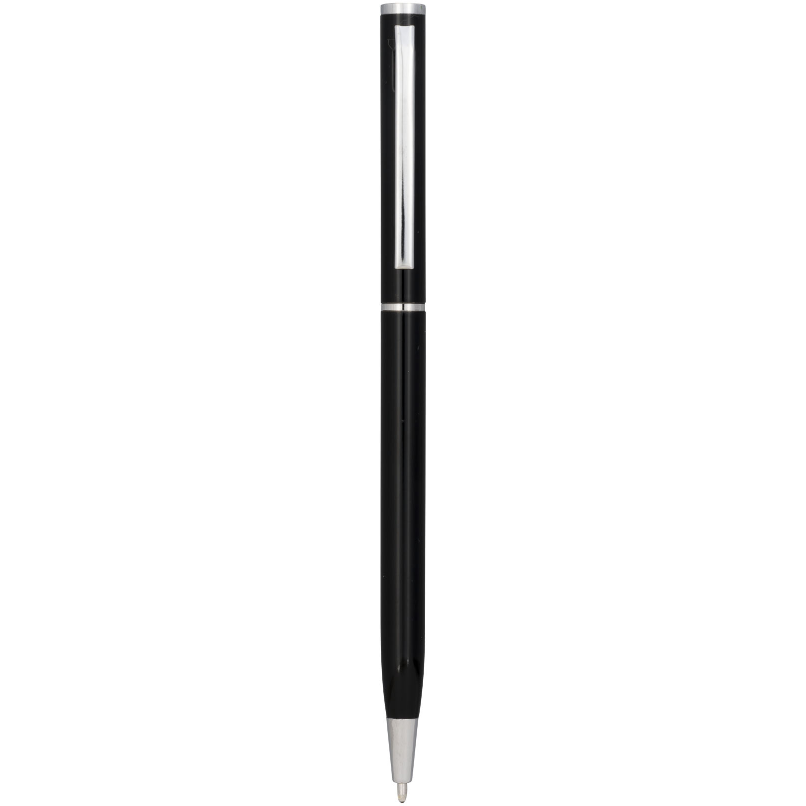 Streamline Twist Pen - Ebberup