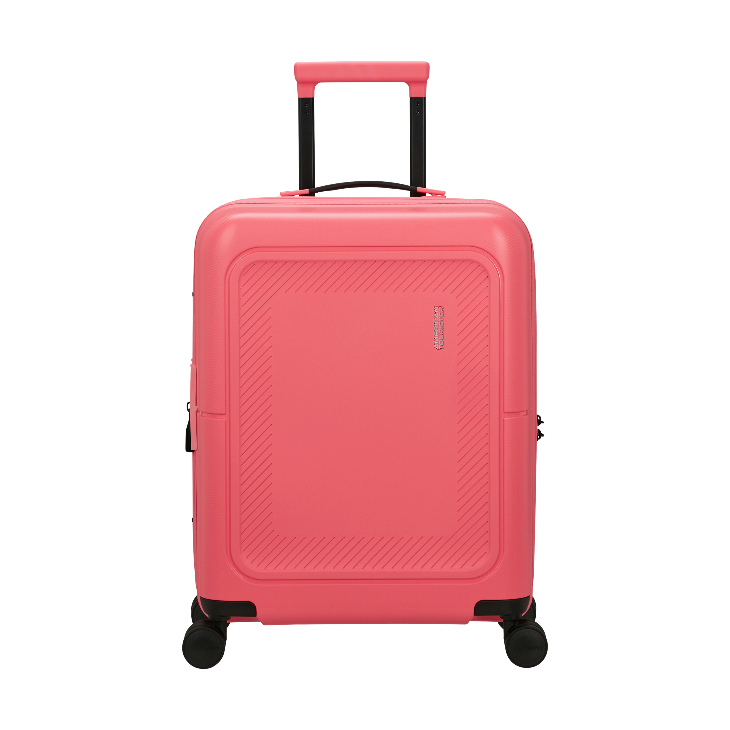 American Tourister DashPop Spinner 55 EXP.