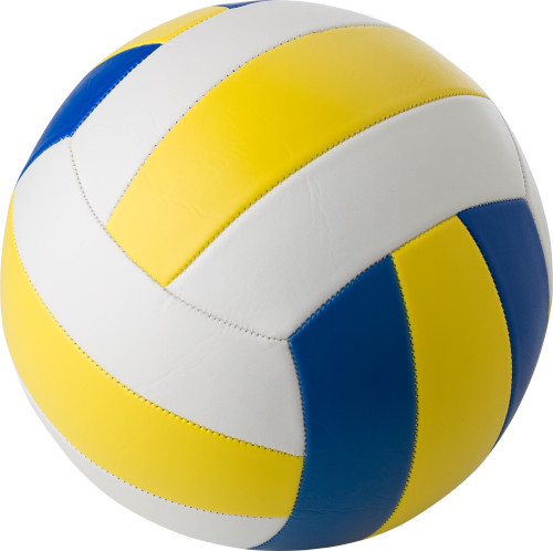 PVC volleyball Stormbold - Grenaa