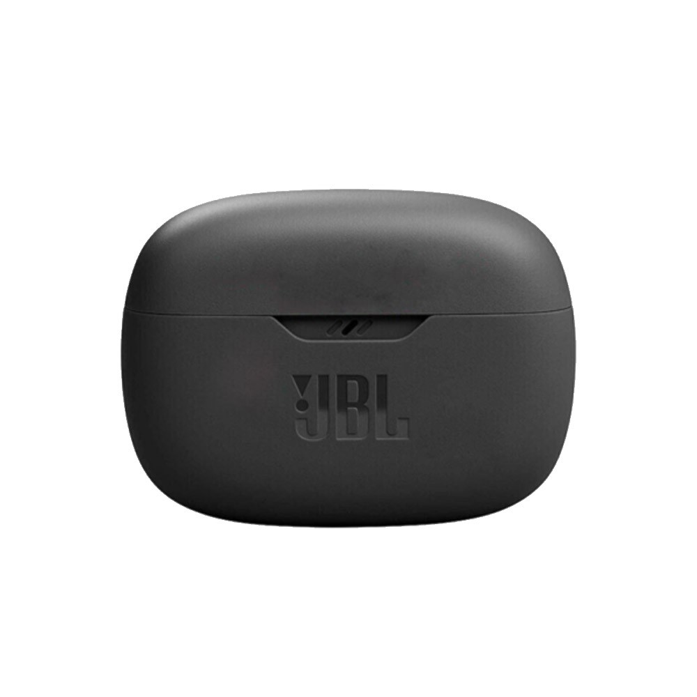 JBL Wave Beam