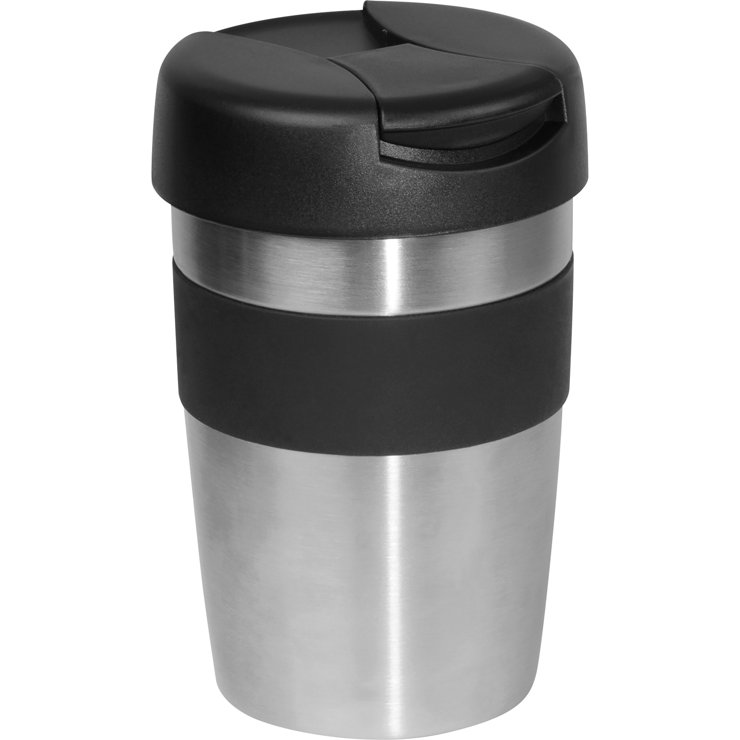 Gravermug