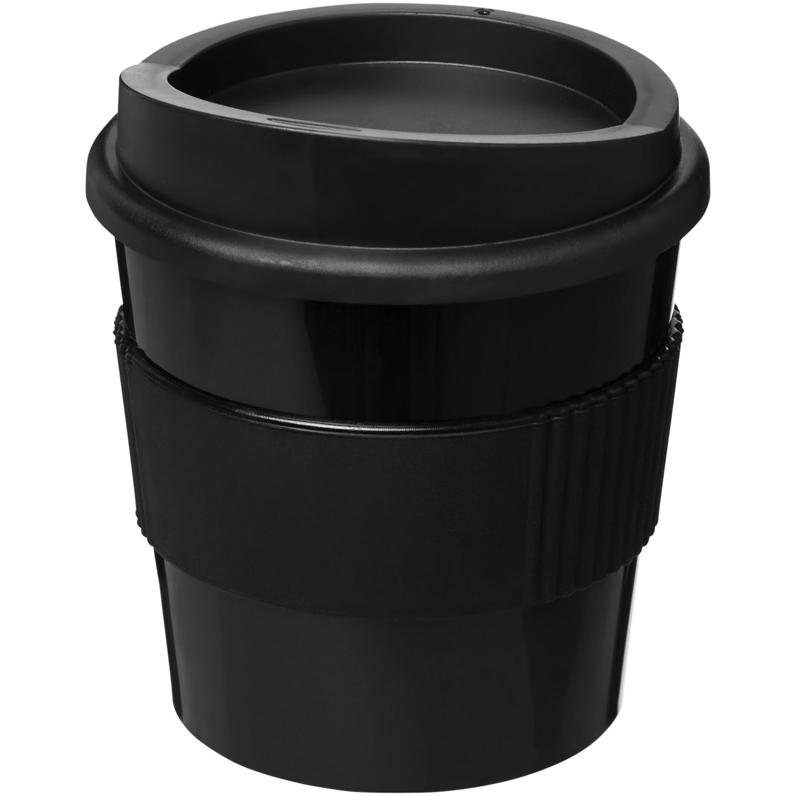 ØkoTumbler 250ml