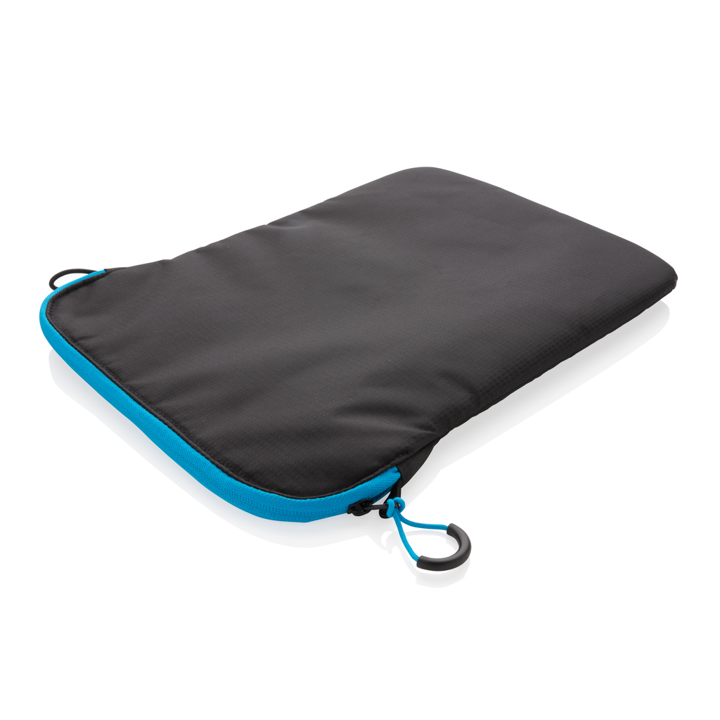 SportZip Laptop Sleeve - Tistrup