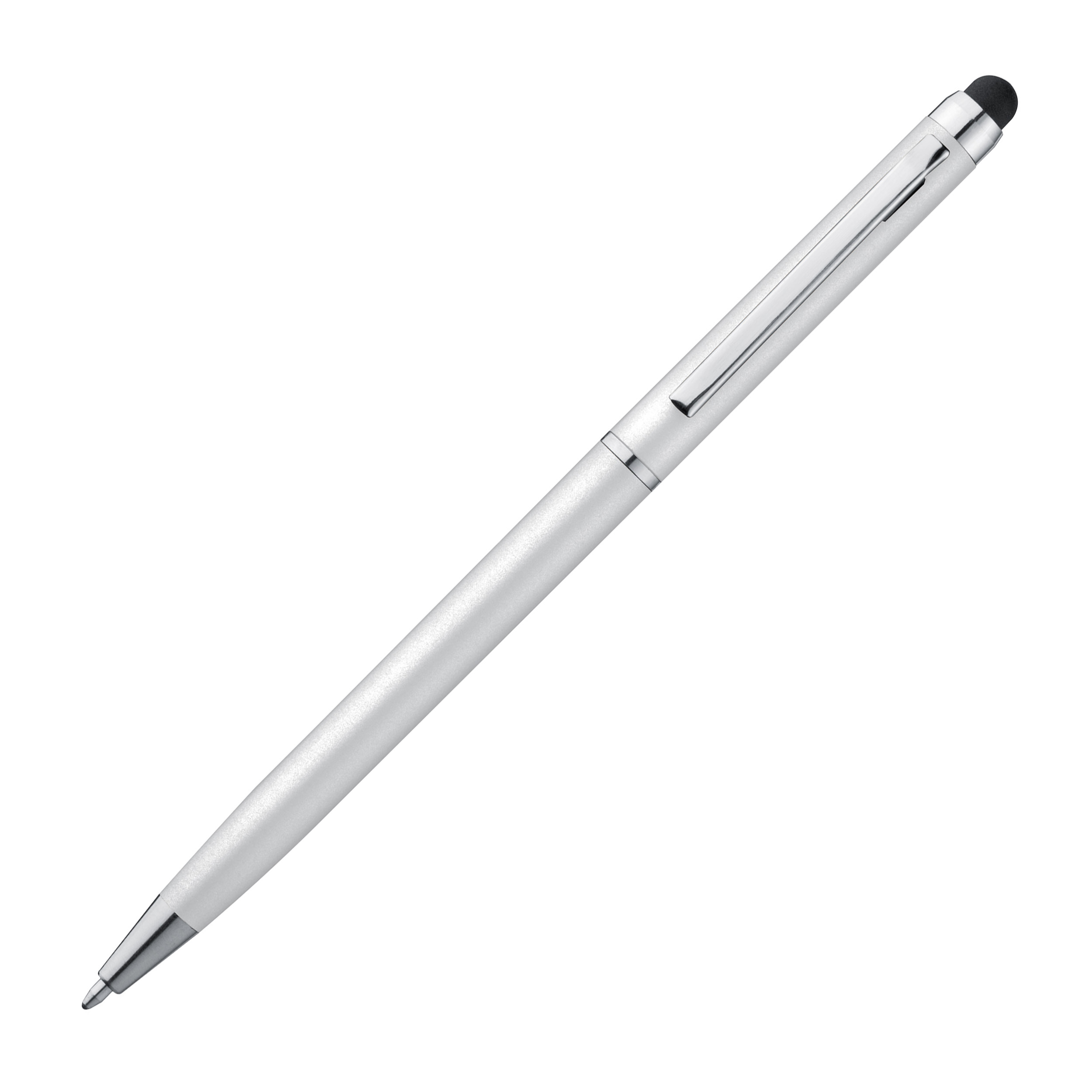 TouchPen Slim - Lyngby-Taarbæk