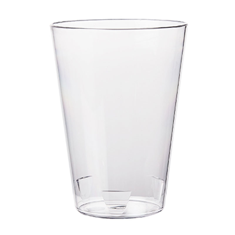 Festival Glas 30 CL