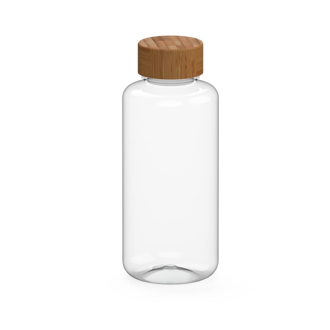 TravelLite Vandflaske 1000ml - Tarm