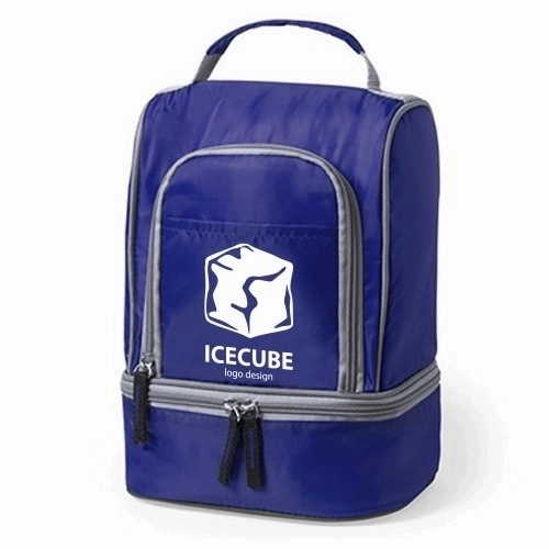 Multi Purpose Cooler Taske i 210D Polyester - Roskilde