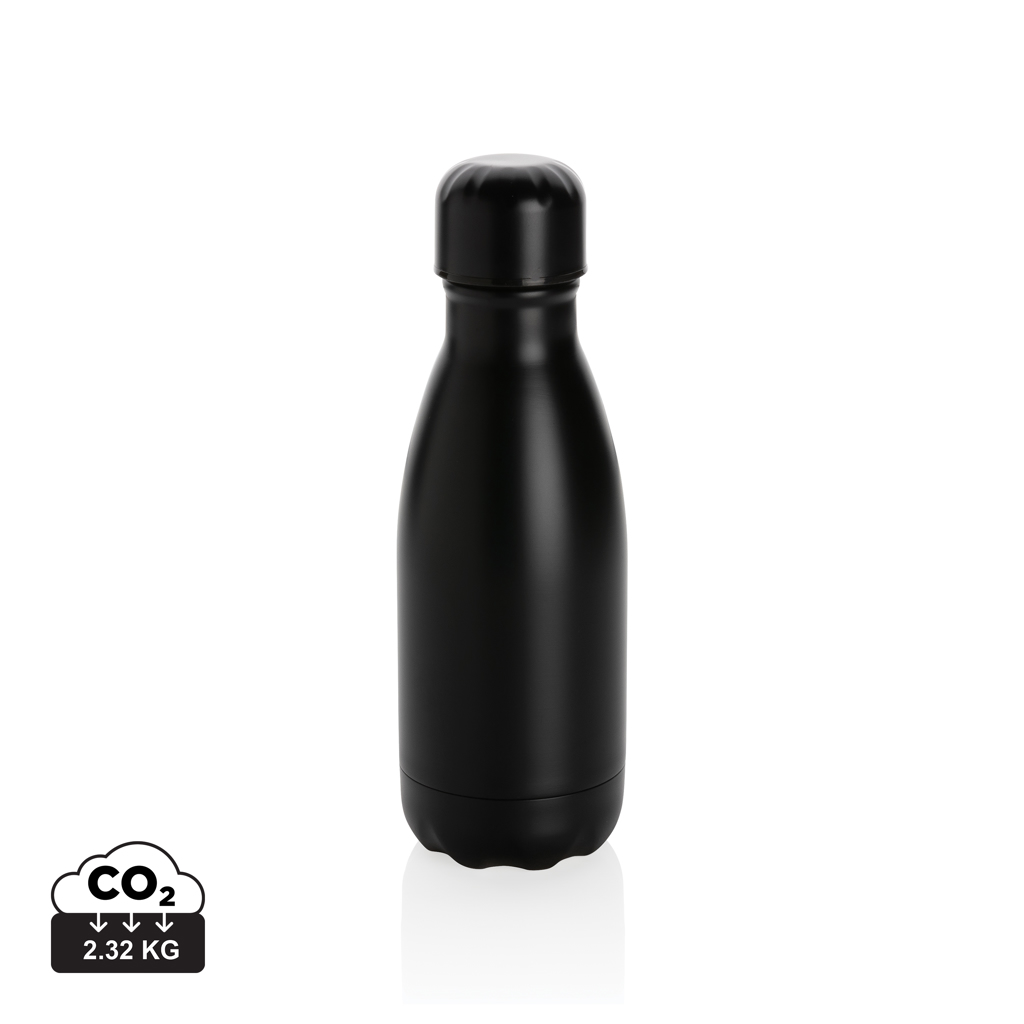 HydroFlask Junior - Ribe