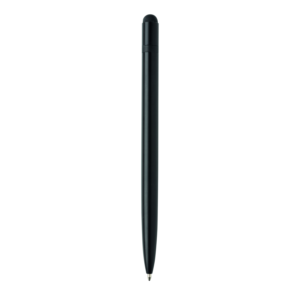 AluTwist Stylus Pen - Bramming