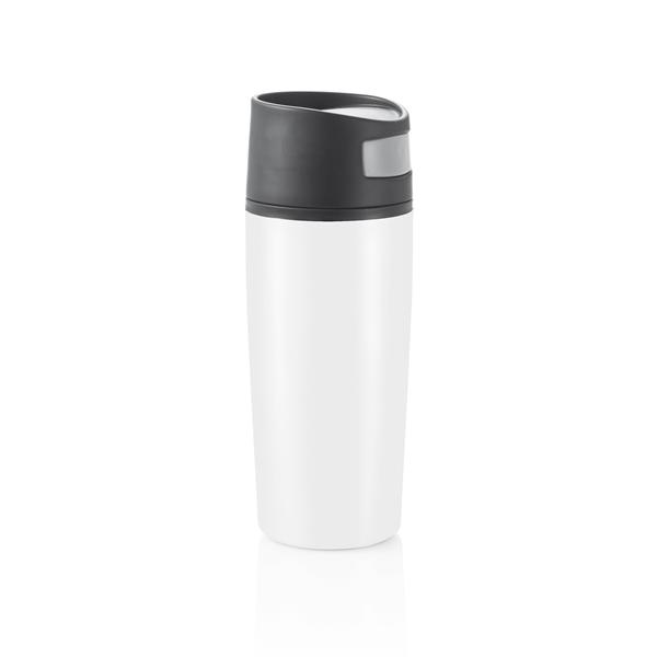 Auto One-Hand Control Tumbler - Gørlev