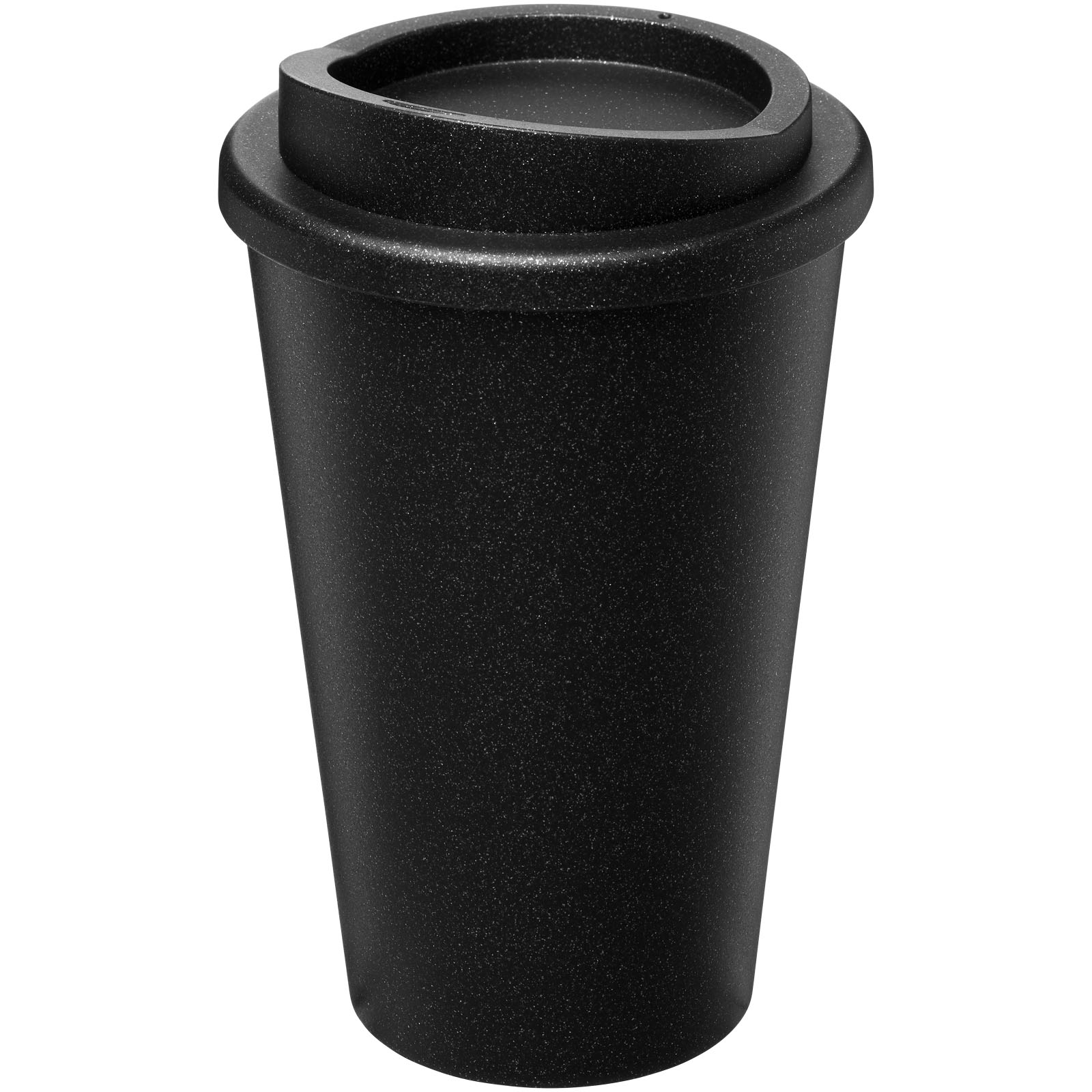 Glitrende Tumbler 350ml