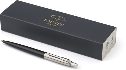 Parker Jotter Core kuglepen