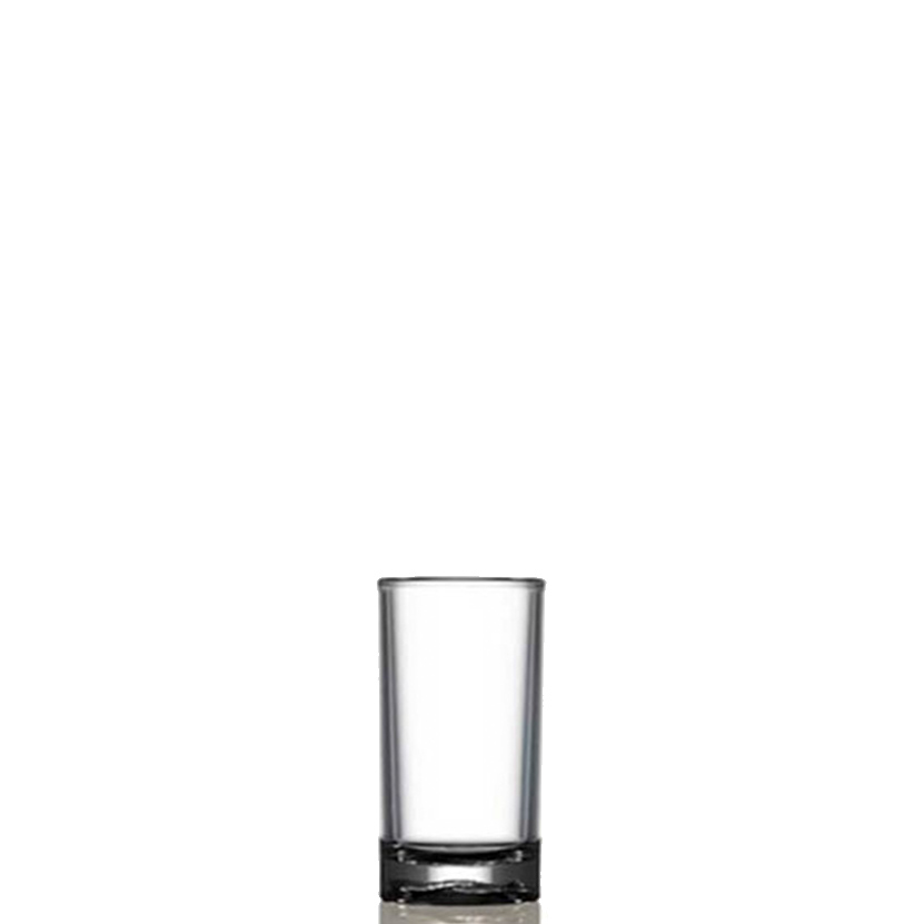 Shotglas 50ml