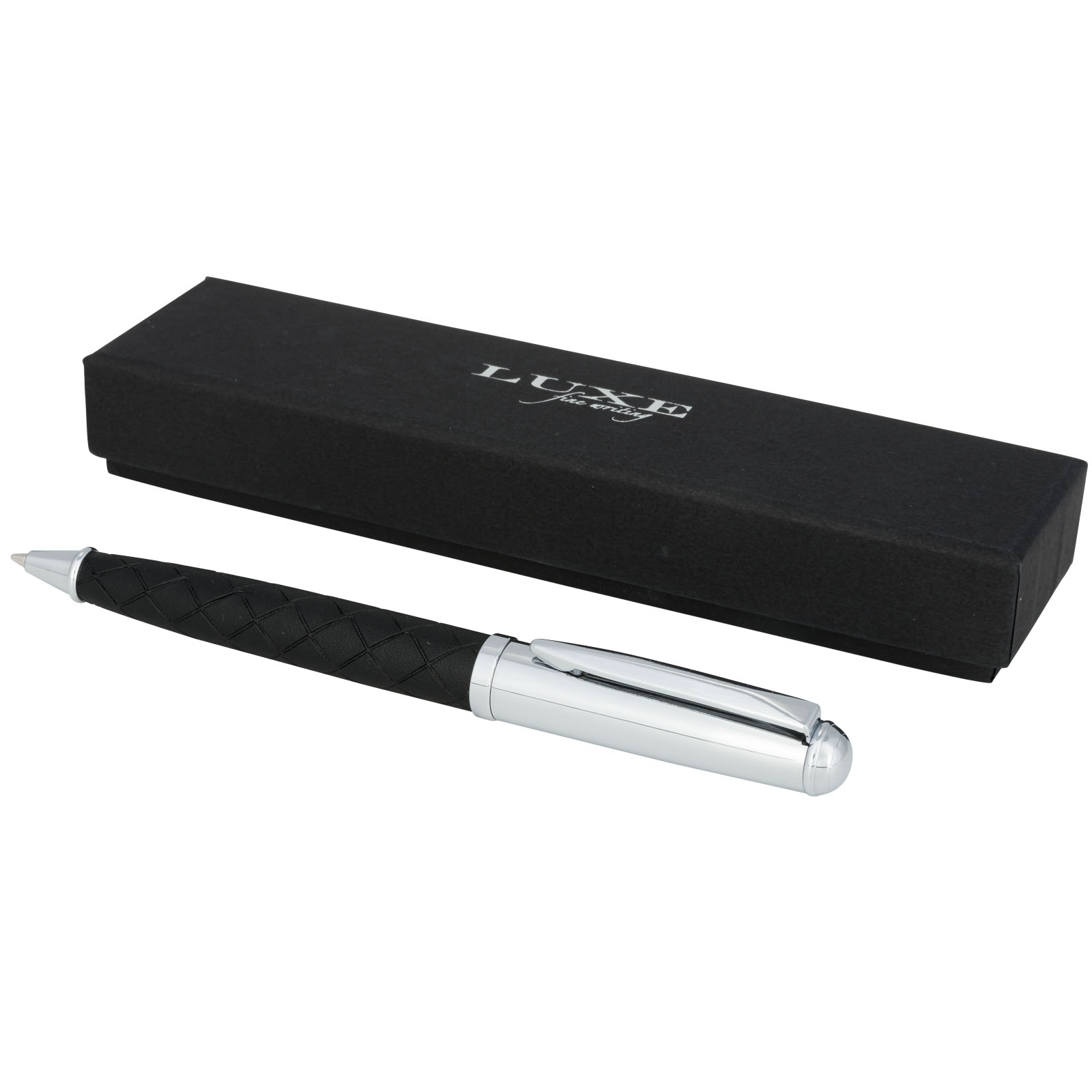 Elegance Pen - Borup