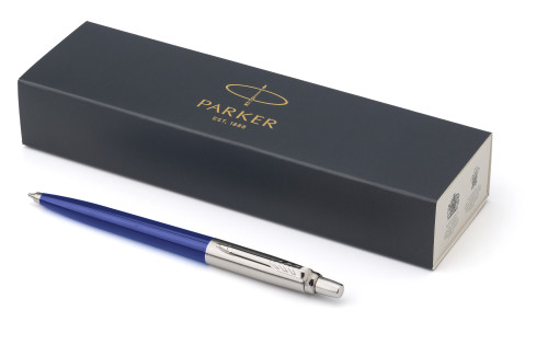 Parker Jotter Originals genanvendt