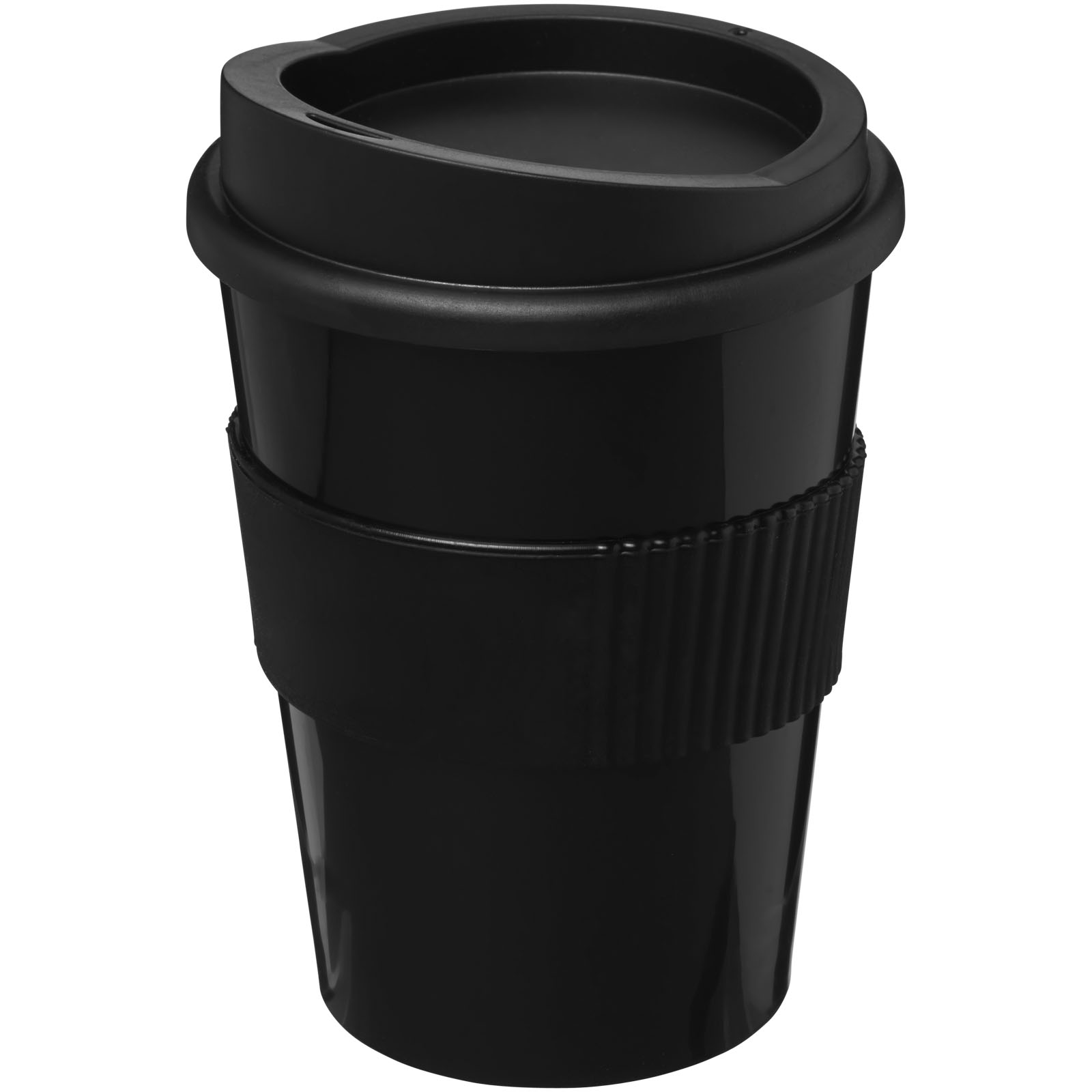 Øko-Tumbler 300ml 