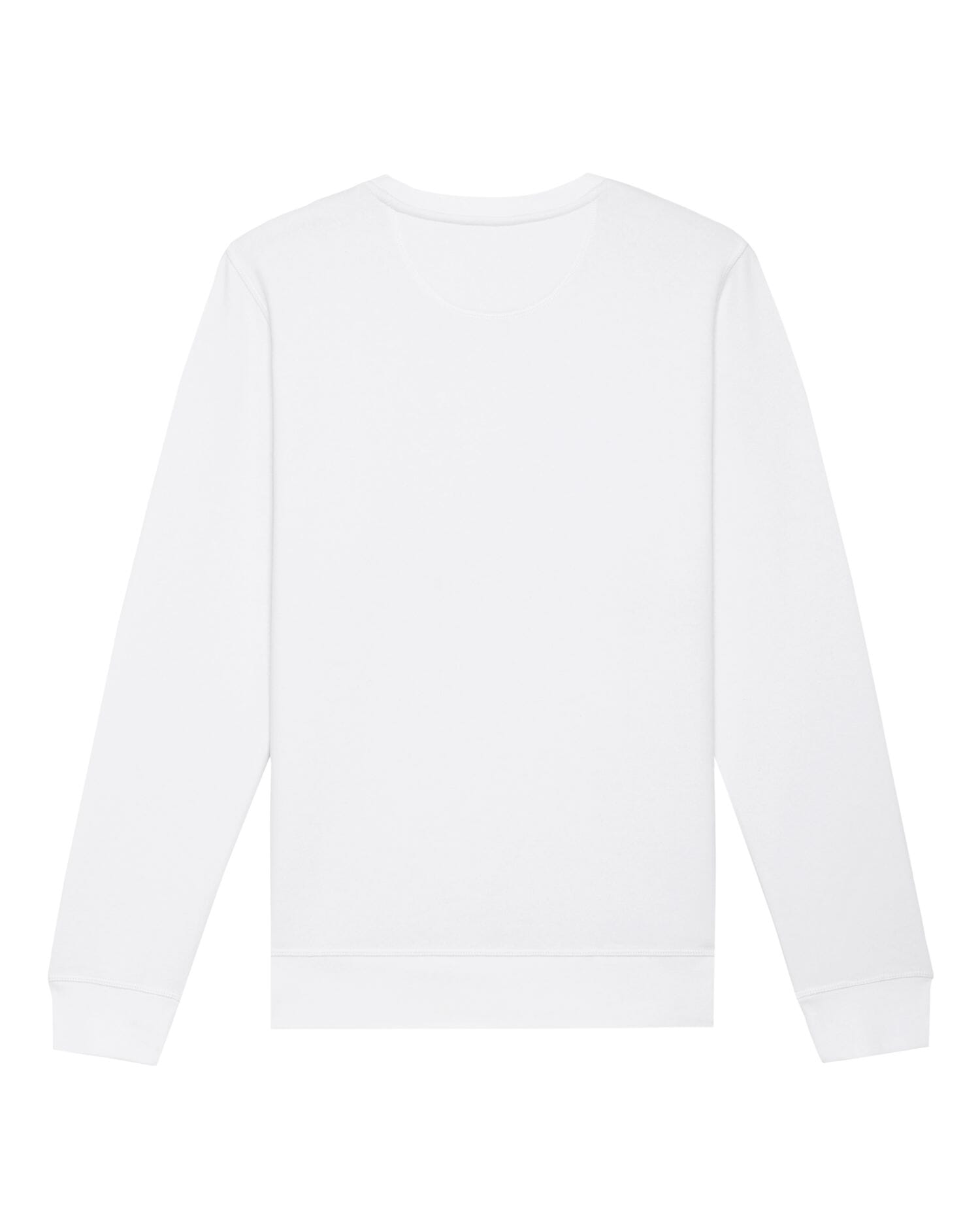 Beskyttelse Crewneck Sweater - Stella