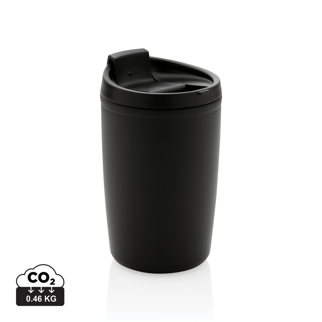 EcoFlip Tumbler 300ml - Ribe