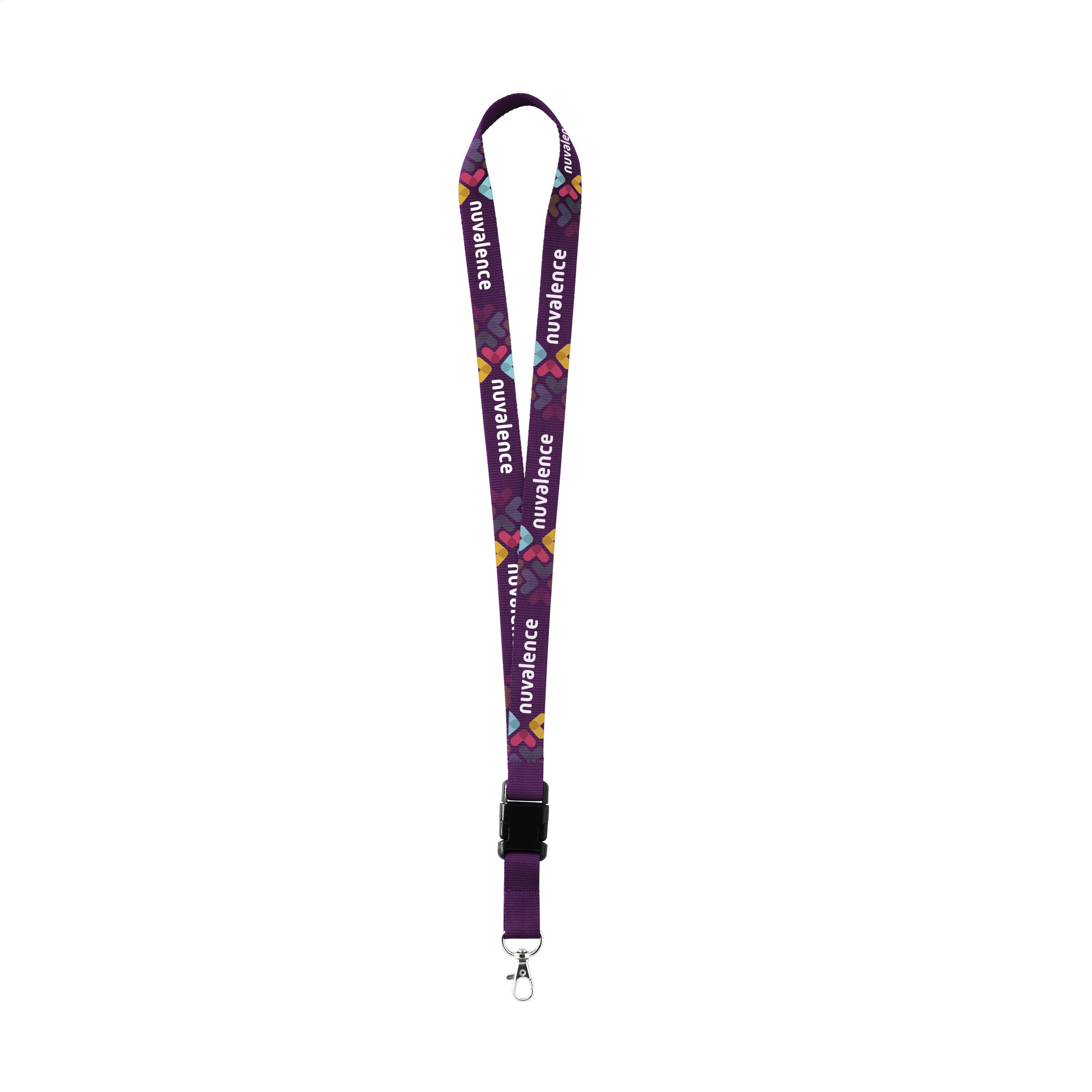 EuroLanyard - Blidstrup