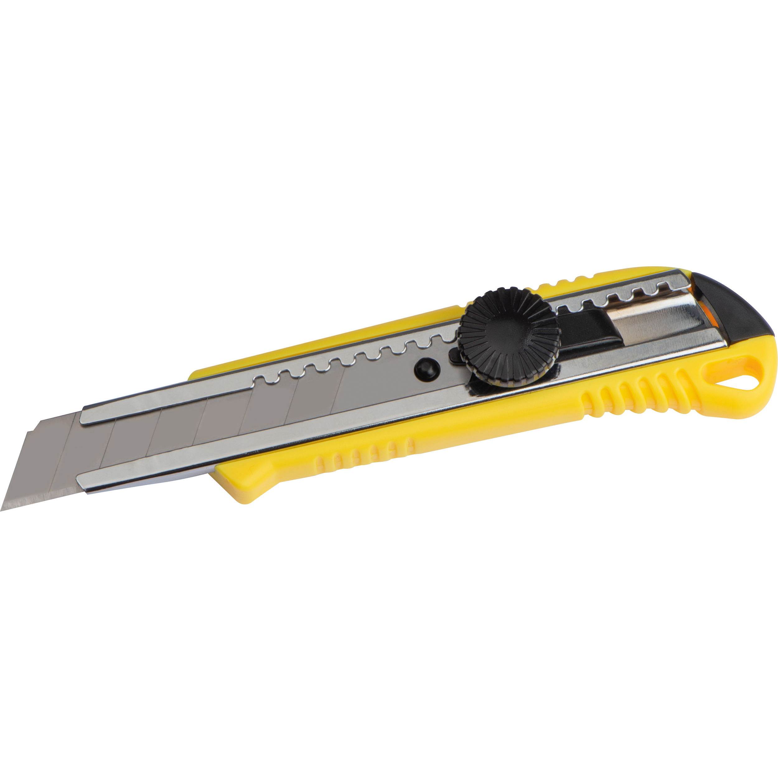 ProCut GripMaster - Jelling