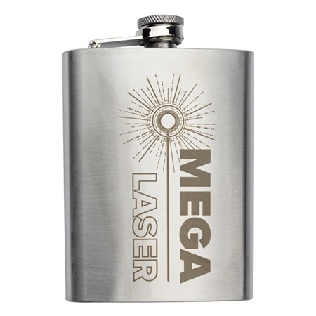 flasks-personalized.jpg