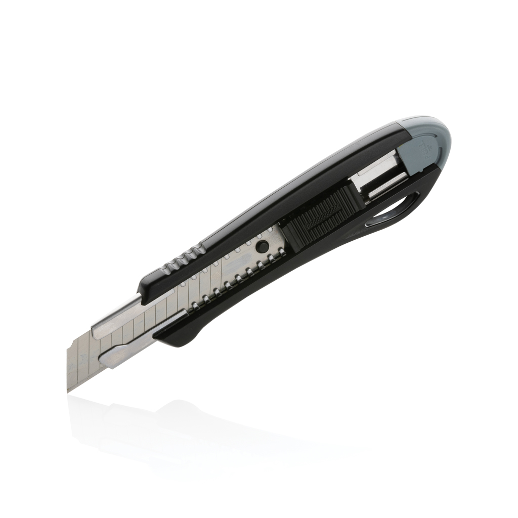 EcoSnap Kniv - Hundested