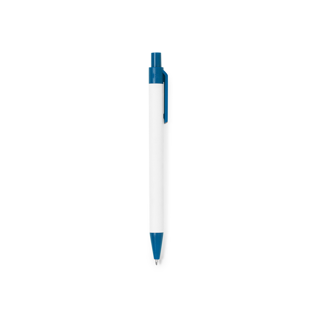 EcoClick Pen - Årre