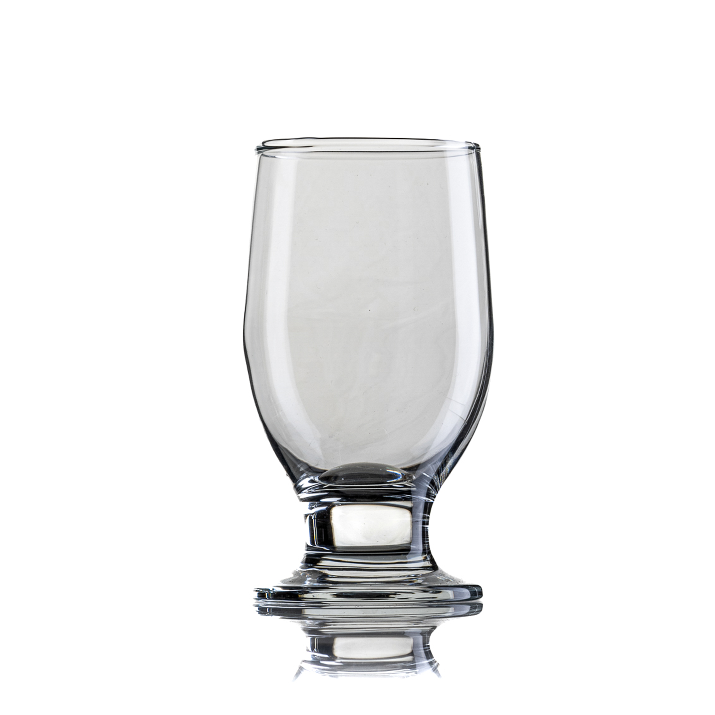 Ølsmagning Glas Elegance 21,5 cl - Nørresundby