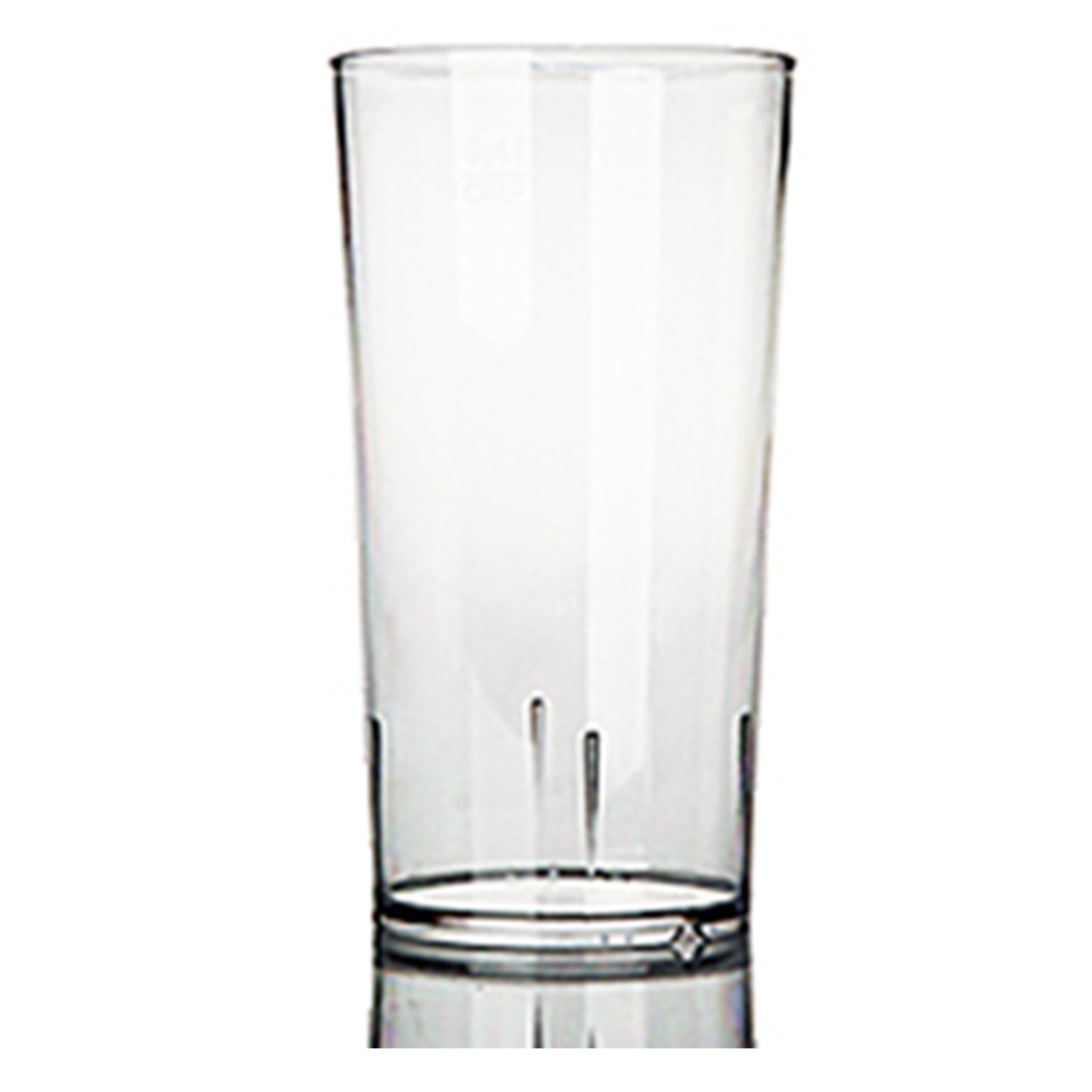 Festival Glas 30 CL