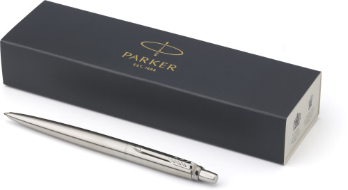 Parker Jotter-kuglepen