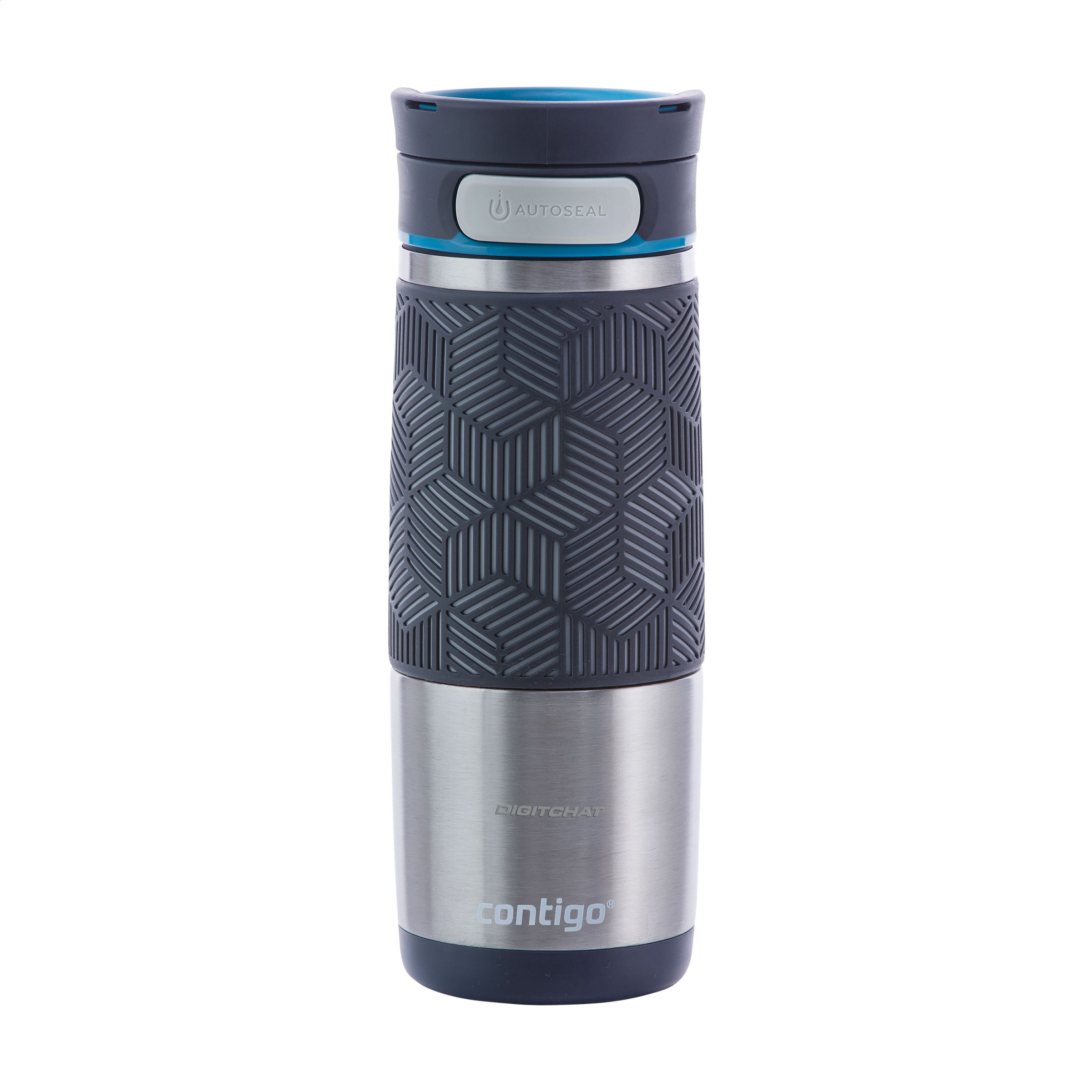 Contigo® Transit 470 ml termokrus