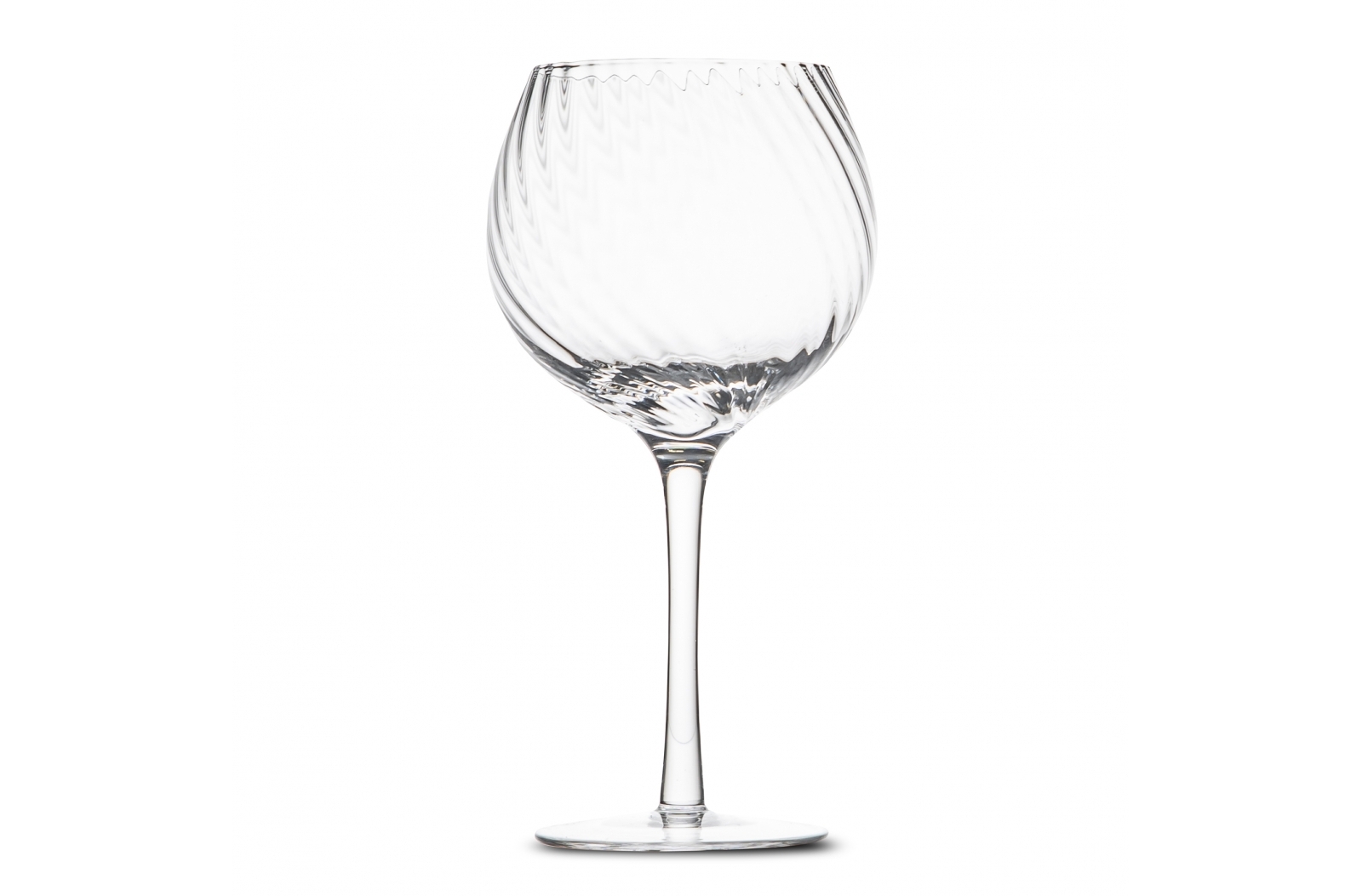 Dristig Elegance Vin Briller 470ml