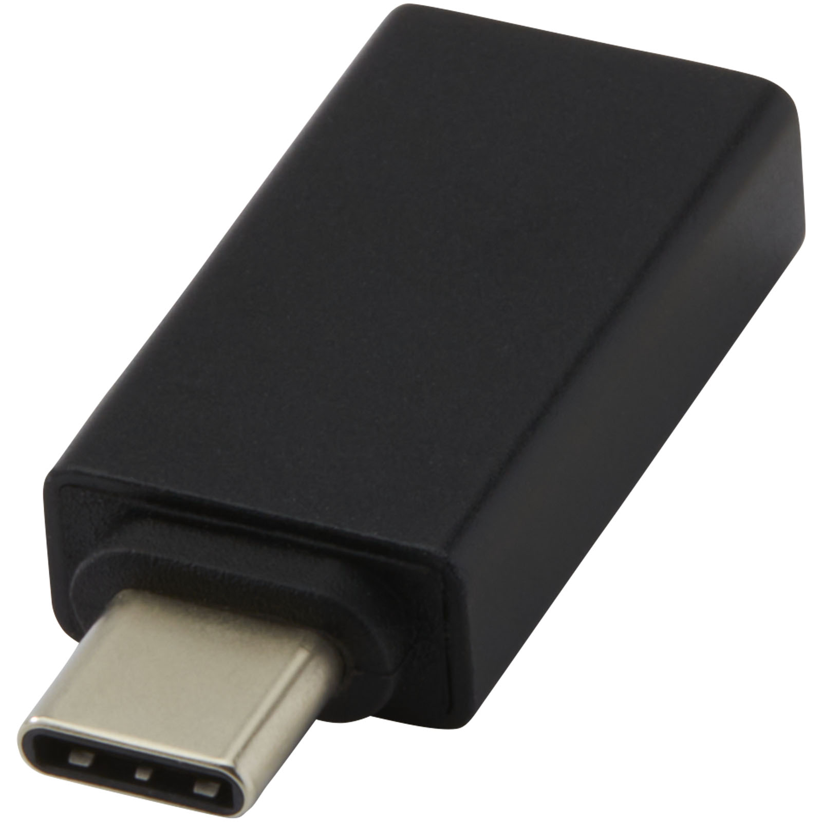 AluLink USB-C til USB-A 3.0-adapter - Aarhus