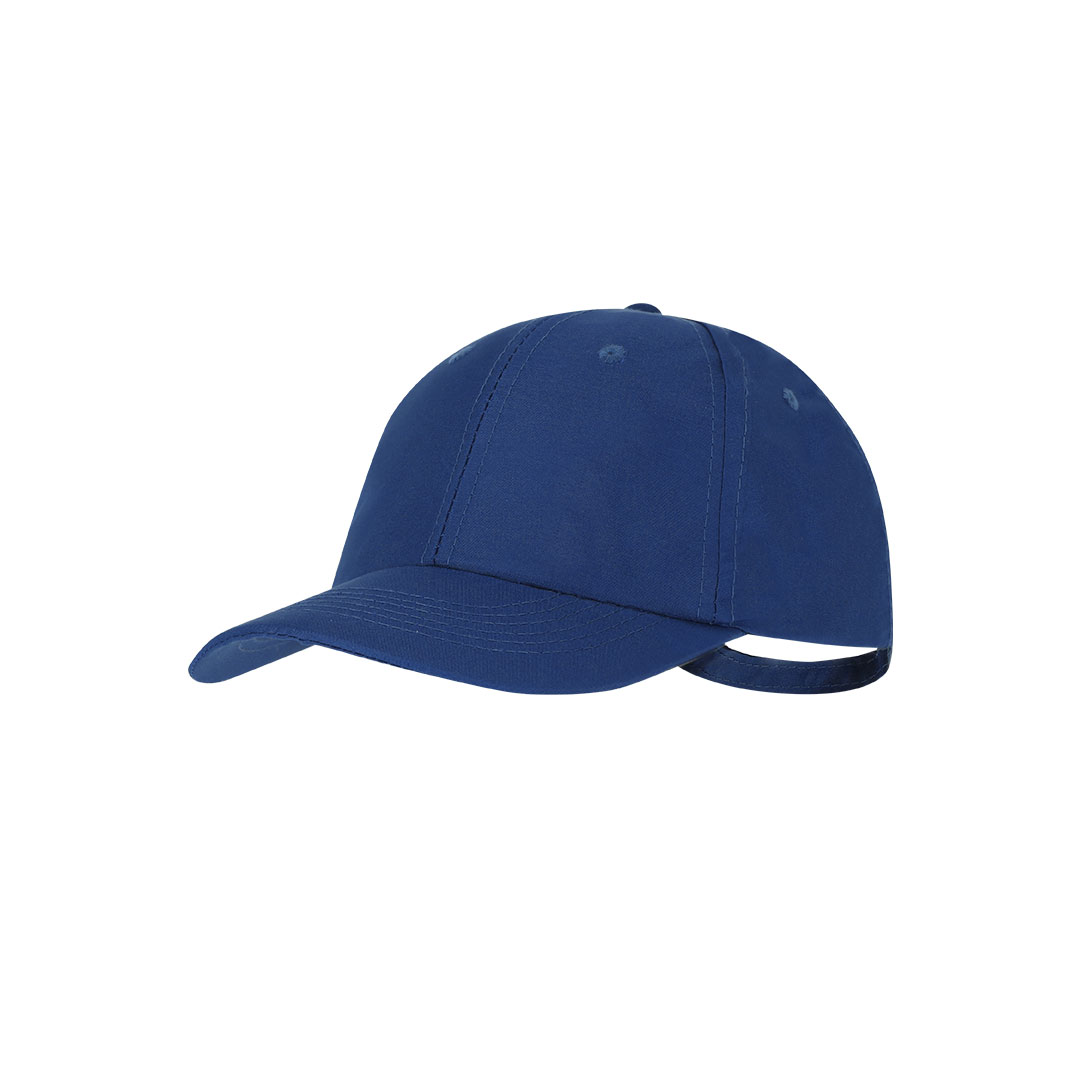 EcoShield Sport Cap - Amalie